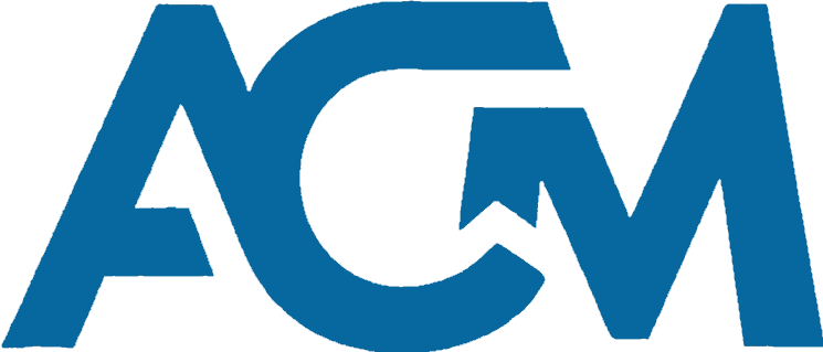 ACM